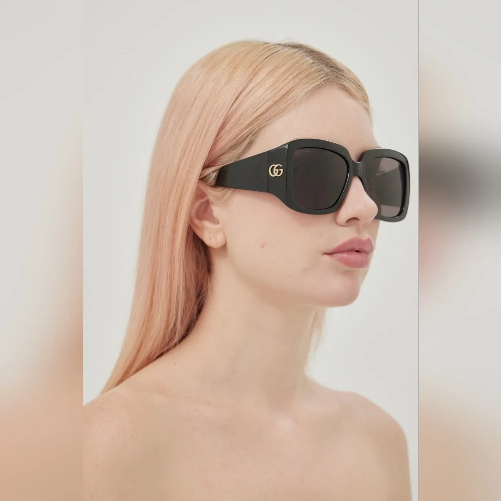 New Authentic Gucci is going to be your favorite for every day. Sunglasses